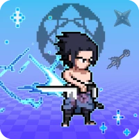 Pixel Warrior: Ultimate war