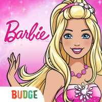 Barbie Magical Fashion