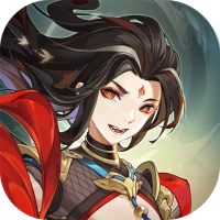 Mythical Odyssey: Nezha Reborn