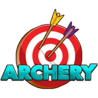 ARCHERY