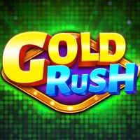 Gold Rush: Dreamy Blitz