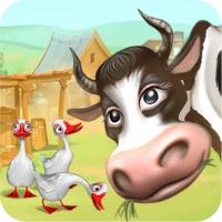 Farm Frenzy Premium