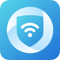 VPN Express : Fast, Secure VPN