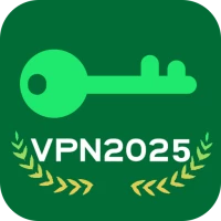 Cool VPN Pro: Secure VPN Proxy