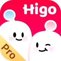 Higo Pro