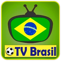 TV BRASIL FUTEBOL AO VIVO