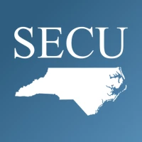 SECU