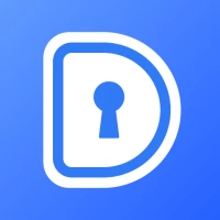 Duo Messenger - Encrypted Chat