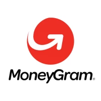 MoneyGram® Money Transfers App