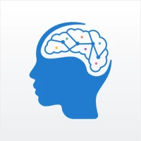 MindFit - Brain Training Games