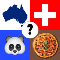 World Quiz - Learn Geography