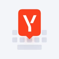 Yandex Keyboard