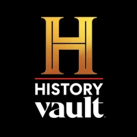 History Vault