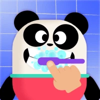 Lingokids - Play and Learn