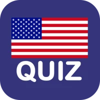 USA Quiz: Trivia Games