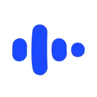 Speak: Learn Spanish, French