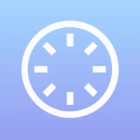 EDS NG: Encryption File Vault
