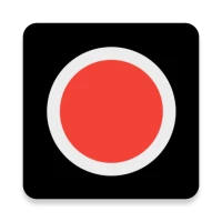 SOS Alert | Panic Button