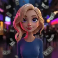 Idle Nightclub Tycoon: Empire