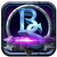 BoomScape RSPS