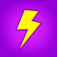 Colony Defense - Tower Defense