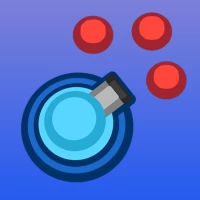 Maze Duel: Tower Defense