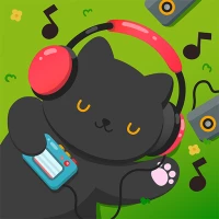 Meow Tower: Nonogram (Offline)