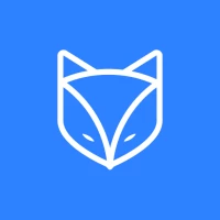ScamShield