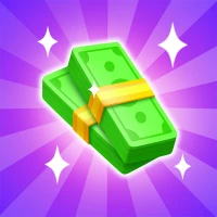 Trump's Empire: Idle game