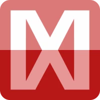 Mathway: Scan & Solve Problems