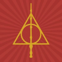 Harry Quiz: Test for magic fan