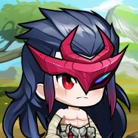 Idle Hunter: Eternal Soul