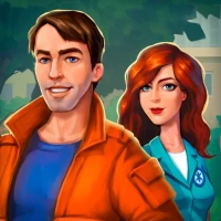 Emergency Crew Chapter 1