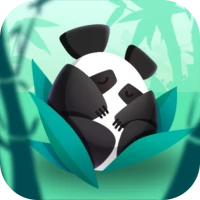 Merge Miracle Global
