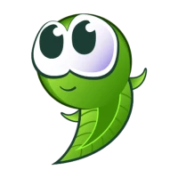 Tadpoles Parents