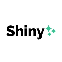 Shiny - TCG Card Collector