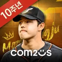 &#52980;&#53804;&#49828;&#54532;&#47196;&#50556;&#44396;2025