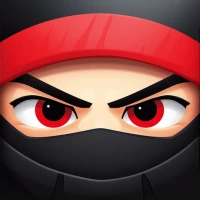 Shinobi: Read Japanese Stories