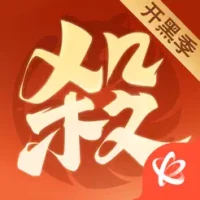 &#27426;&#20048;&#19977;&#22269;&#26432;