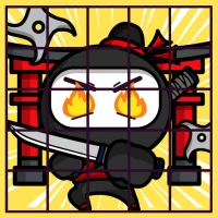 SliderMilCho