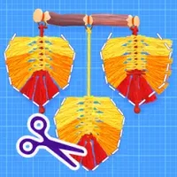 Macrame DIY