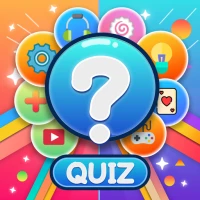 Quizville: Trivia Quiz Games