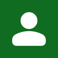 Fossify Contacts