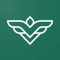 NKENNE: Learn African Language