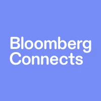 Connects: Arts+Culture