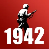 Axis &amp; Allies 1942 Online