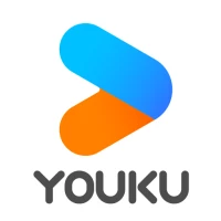 YOUKU-"Legend of Zang Hai"