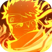 Ninja Idle Ultimate
