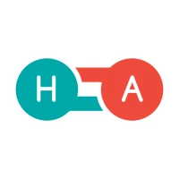 Happy Atoms