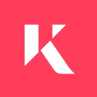 Kinesis - Buy gold and silver